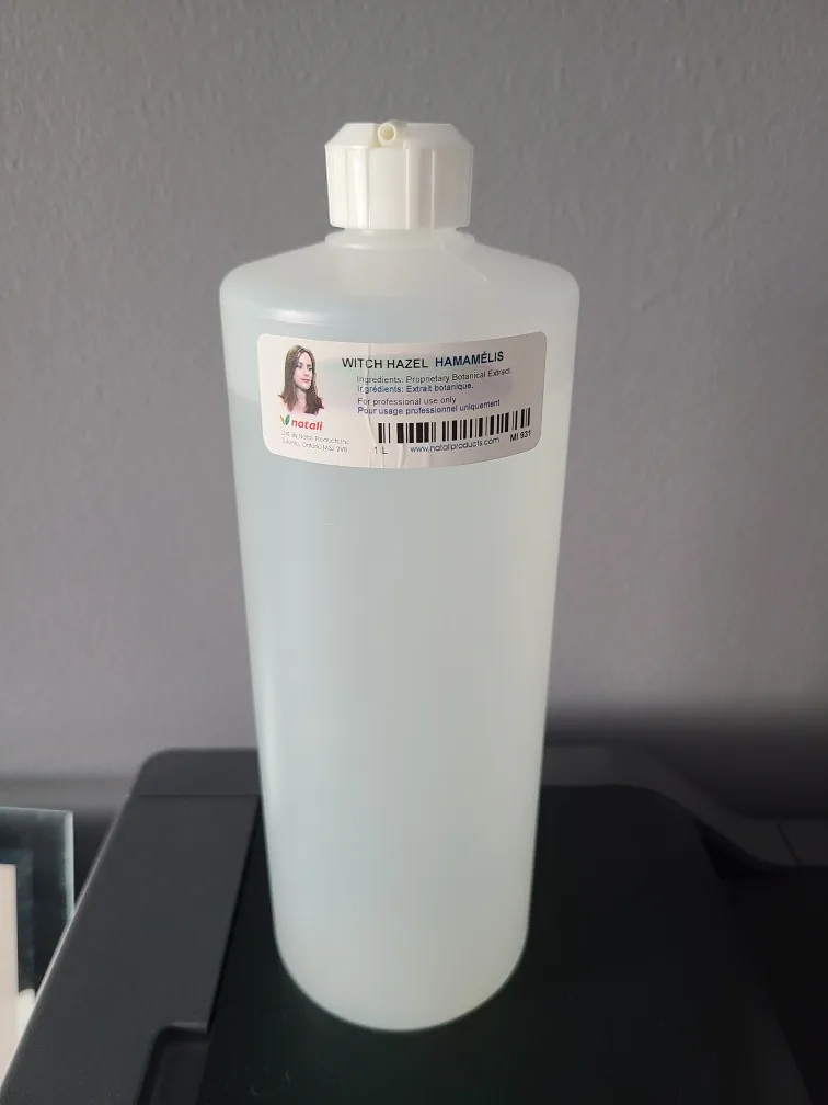1L Natali Witch Hazel Hamamelis“🏈” image indicator(2)
