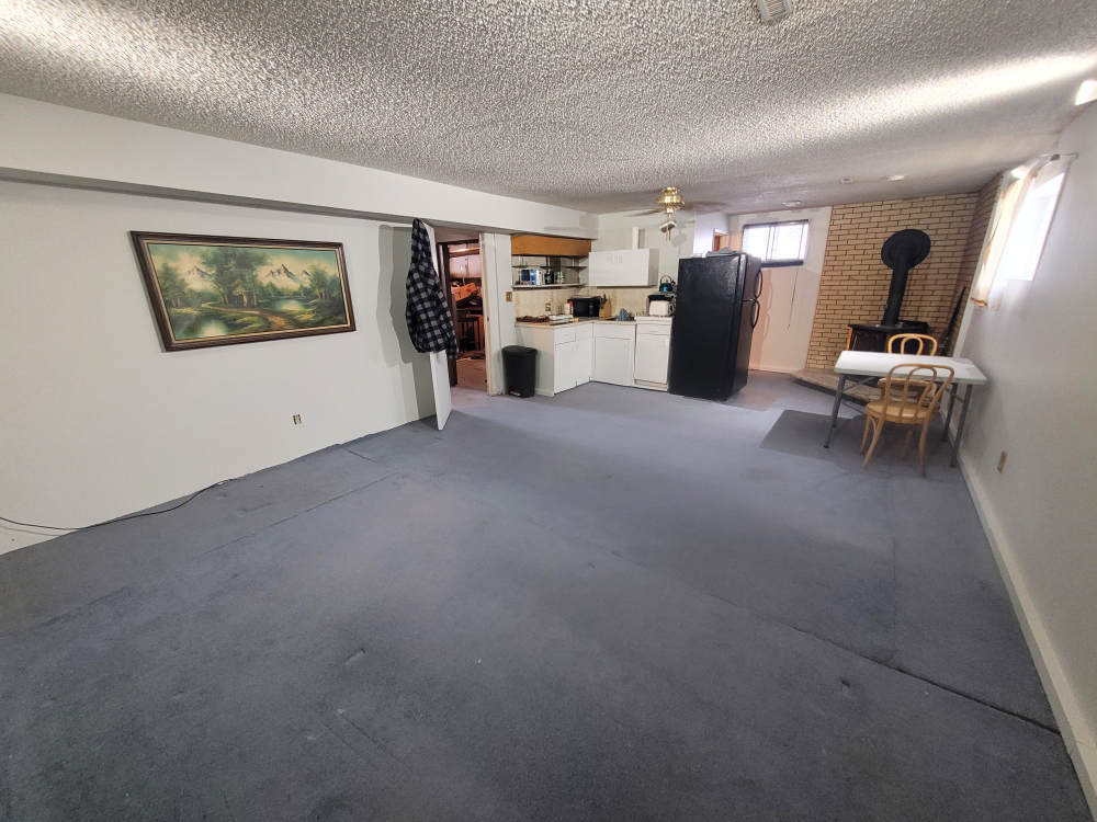 Bachelor Basement Suite for Rent - photo 4