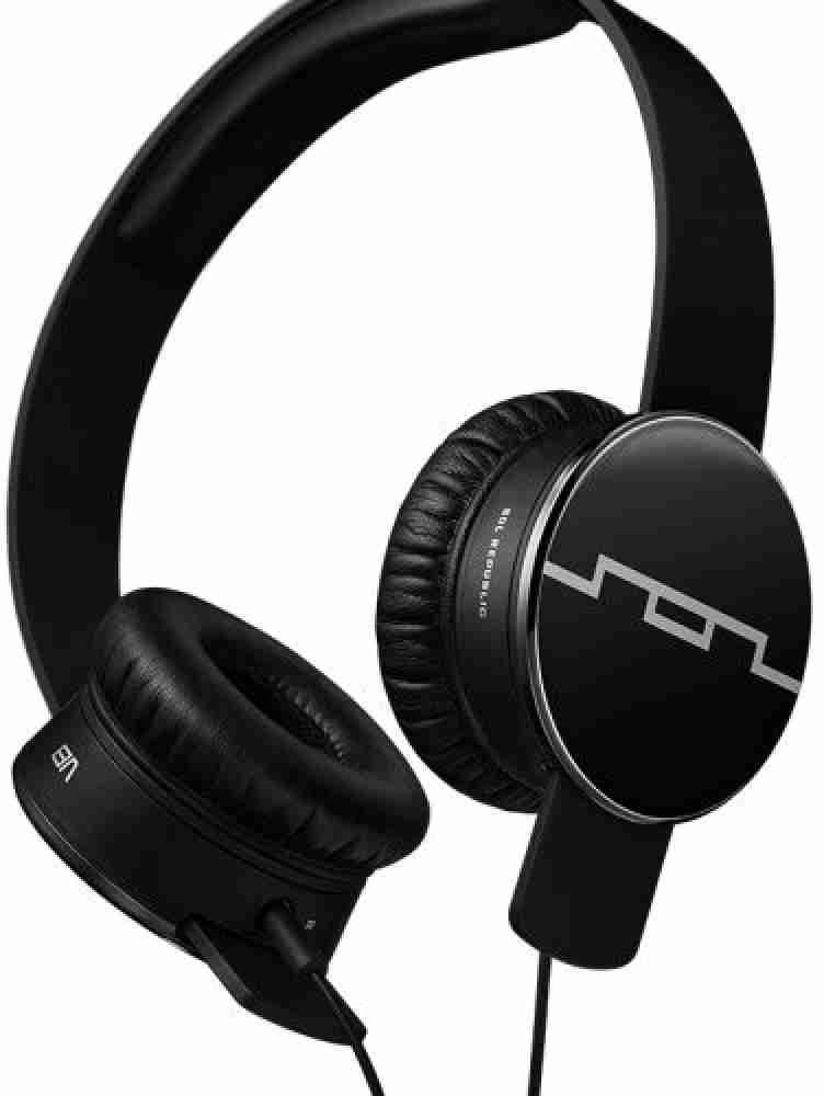 Motorola Republic Headphones $20 *Mint Condition*