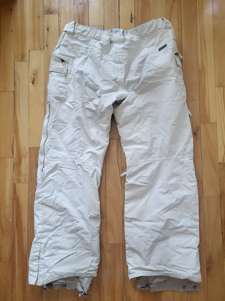 686 Snow Pants (XL) image indicator(2)