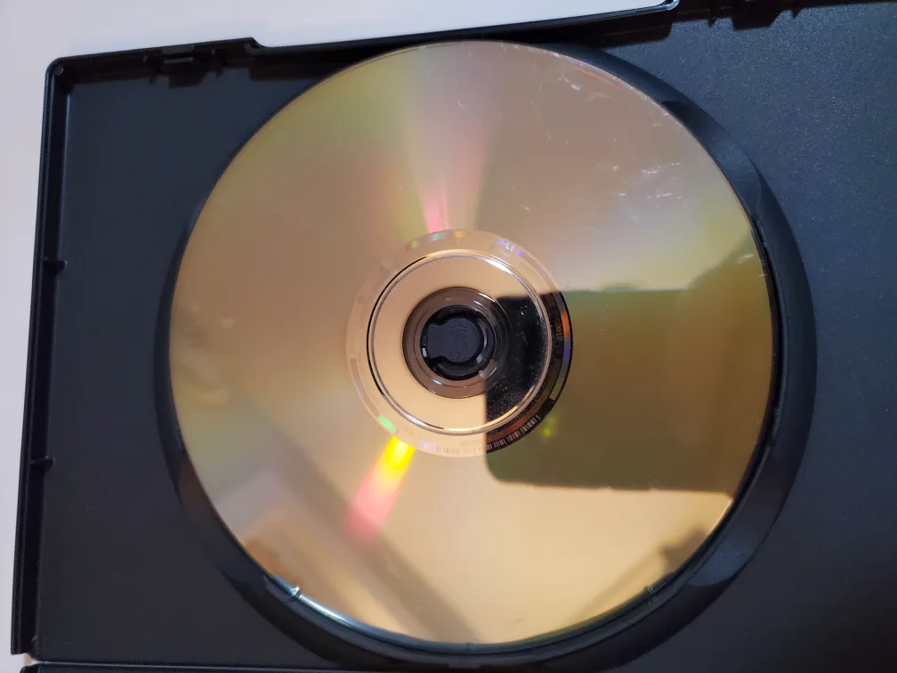 Need for Speed "The Run" PC video game image indicator(6)