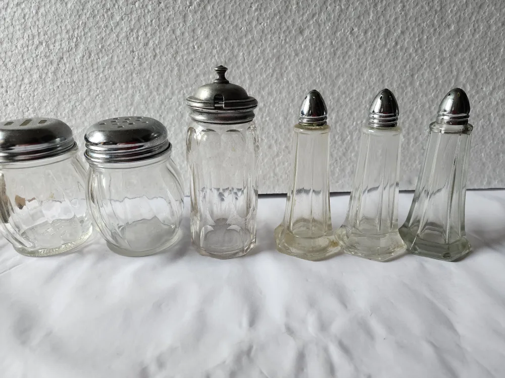 VINTAGE ITEMS image indicator(2)