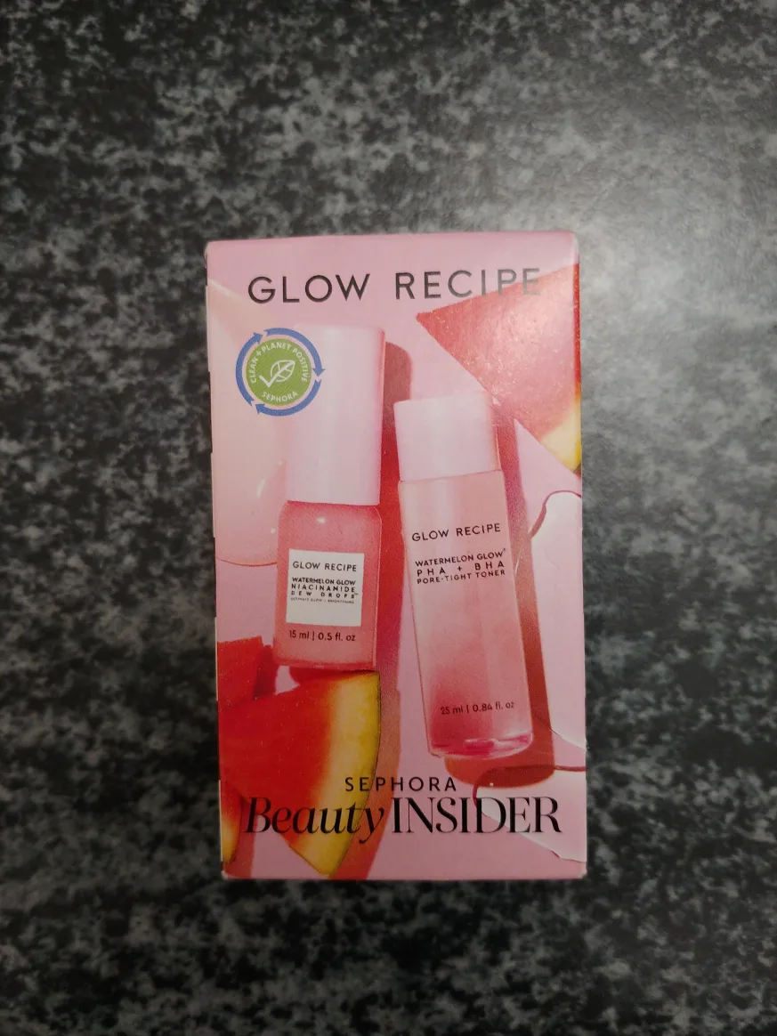 Glow Recipe Skincare image indicator(2)