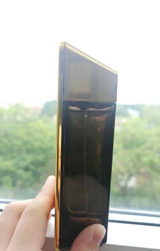 Paco Rabanne 1 Million Eau de Toilette 100ml - photo 5