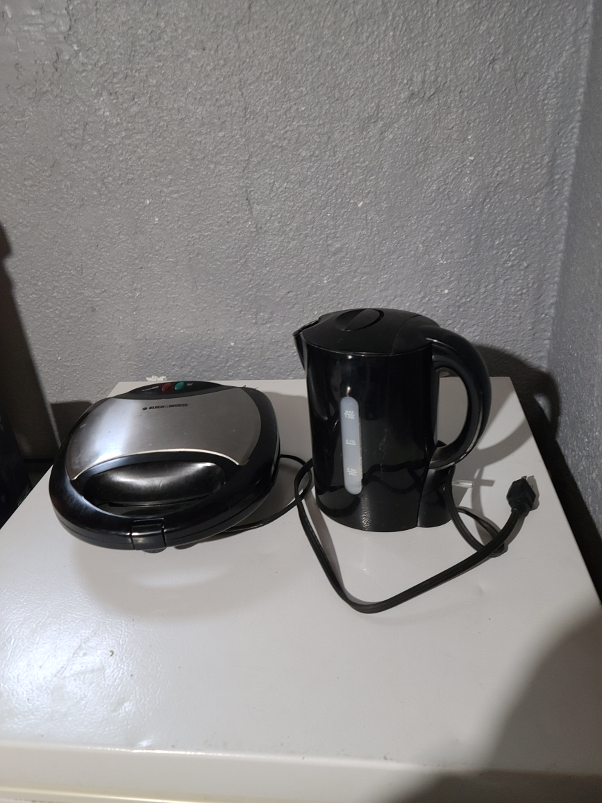 Kitchen Gadget Bundle - photo 3