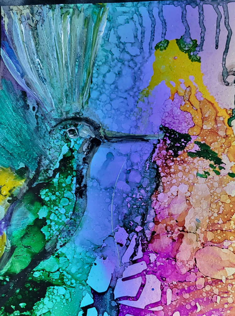 BARGAIN ART CLEARANCE SALE - photo 4