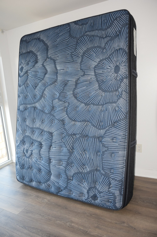 Queen Mattress - Serta Perfect Sleeper Photogenic - photo 3