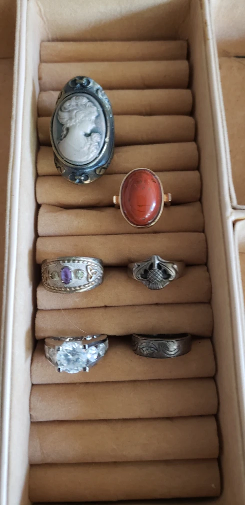 Earring Bundle - photo 2