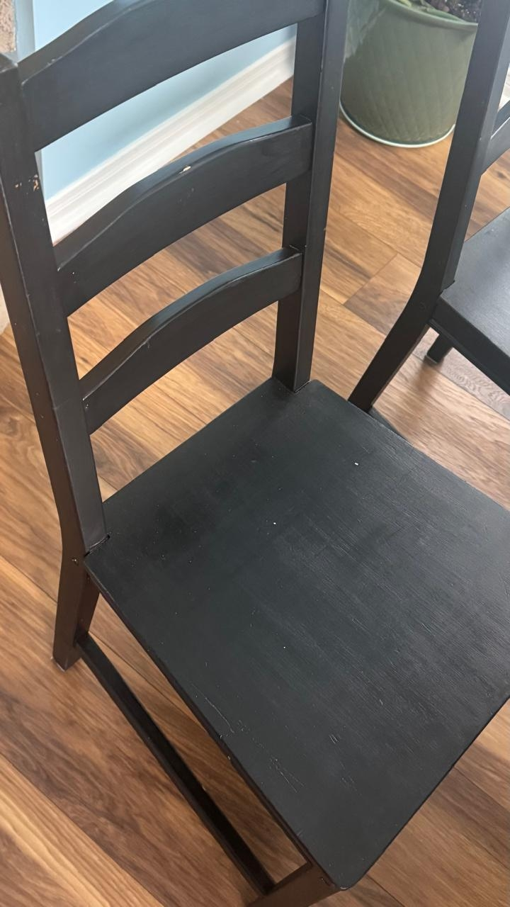 Dinning table - photo 3