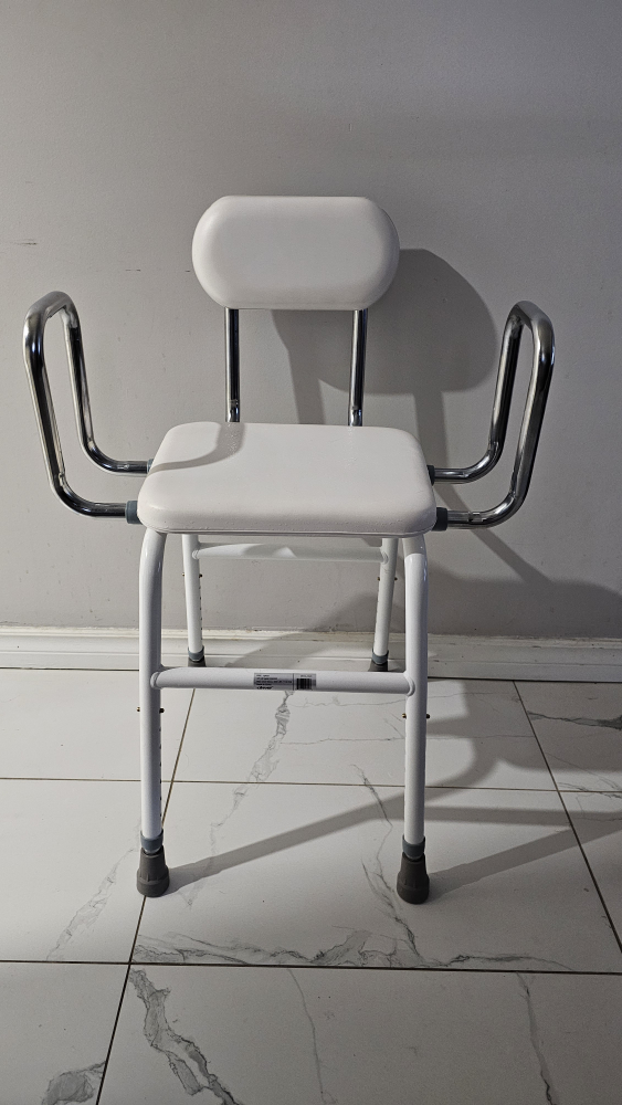 Brand new Multi Purpose Stool, Bath Stool