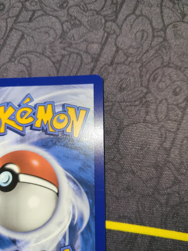 Pokemon TCG Lost Origin Trainer Gallery  Pikachu TG05/30 image indicator(8)