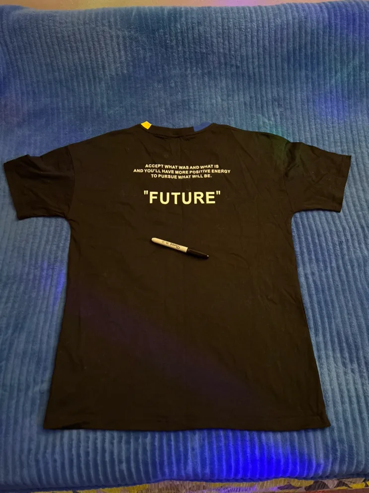 Hoodies,shirts image indicator(4)