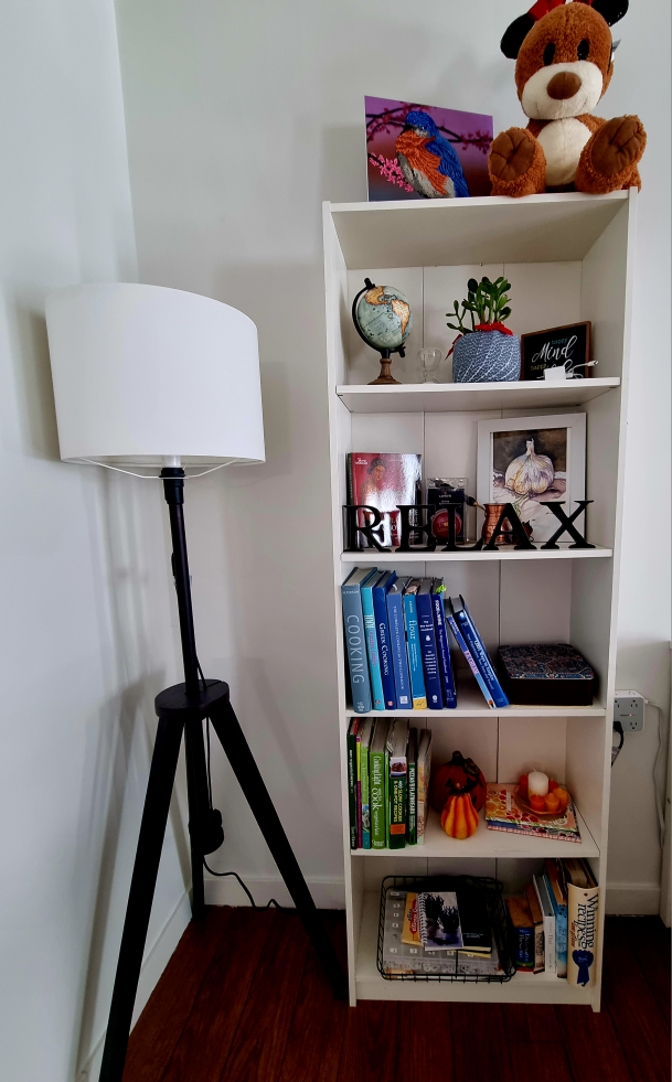 IKEA lamps shade - photo 3