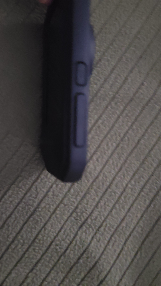 FLIR C5 Thermal Camera - photo 4