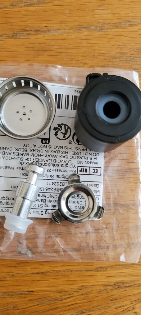 New instant pot release valve image indicator(2)