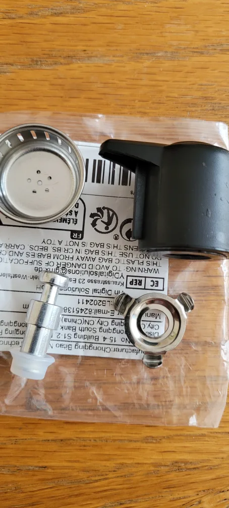 New instant pot release valve image indicator(3)