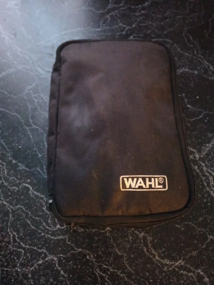 Wahl Performer Hair Clipper Kit thumbnail