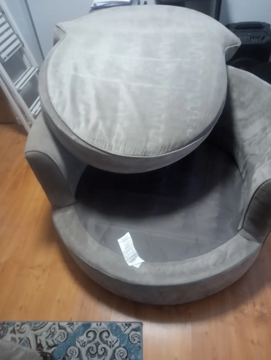 Circle sofa image indicator(2)