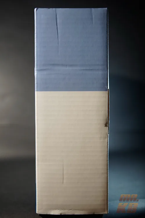 Insignia PC Monitor Mount (NS-PSMM19-C) (Brand New, Unused) image indicator(3)