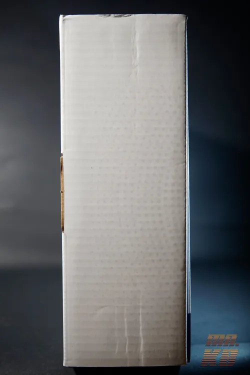 Insignia PC Monitor Mount (NS-PSMM19-C) (Brand New, Unused) image indicator(5)