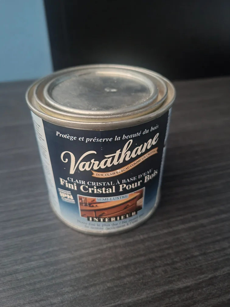 Stash can - Wood Sealer image indicator(2)