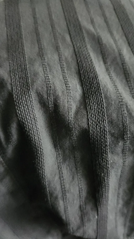 Men's short sleeve button-down image indicator(3)