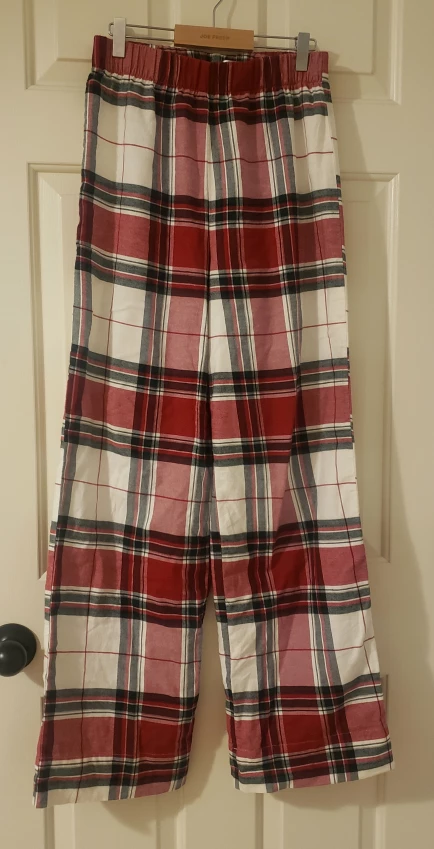 Pjamas & Socks - photo 2
