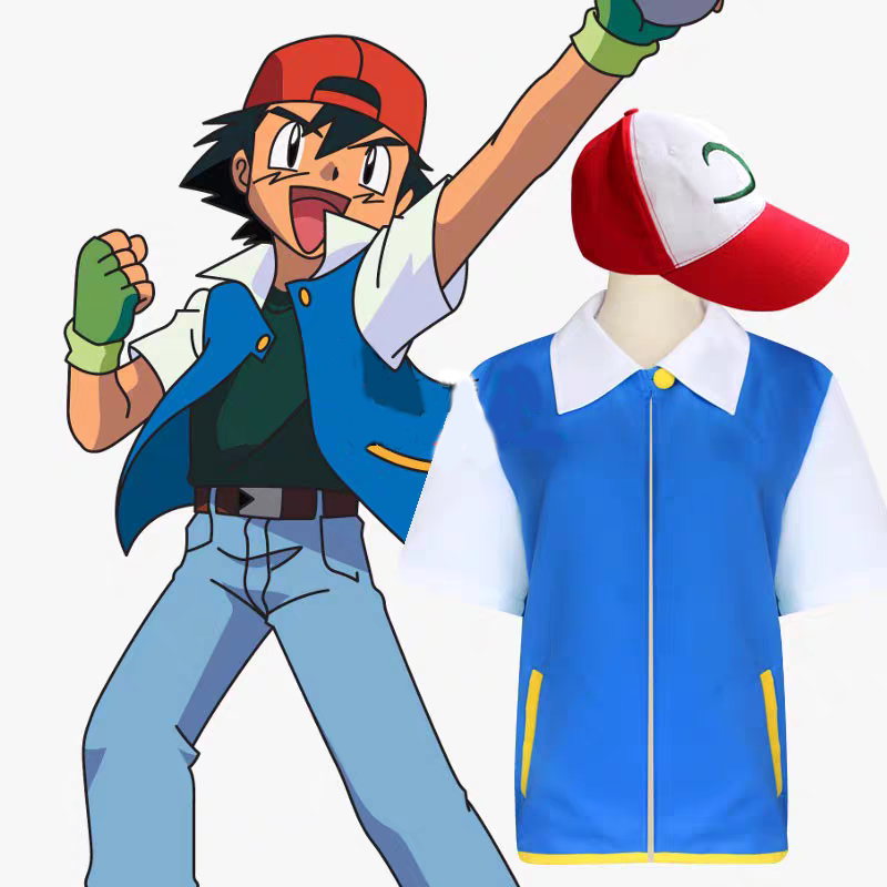 Pokémon collection - photo 5