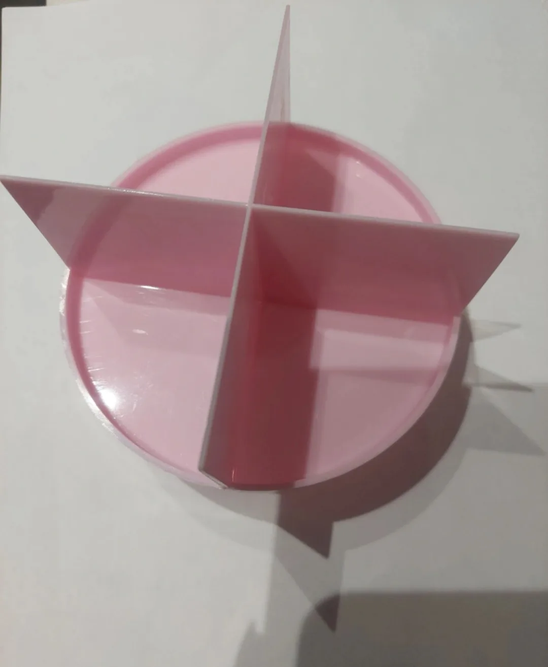 Crumbl Cookie Cutter image indicator(3)