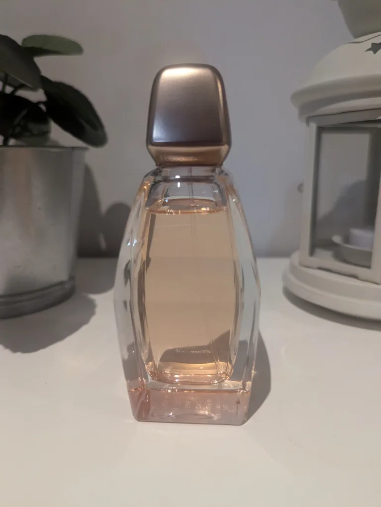 Narciso Rodriguez All of Me Eau de Parfum image indicator(4)