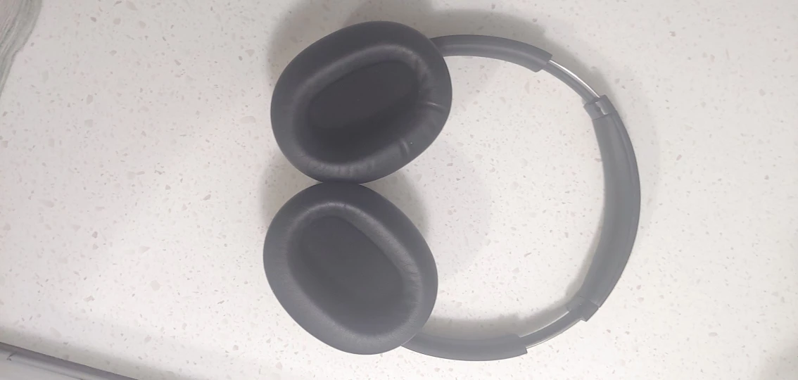 WH-CH720N Sony Bluetooth Headphones - photo 2