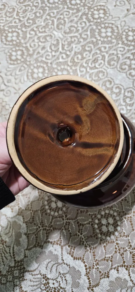 vintage bean crock image indicator(4)