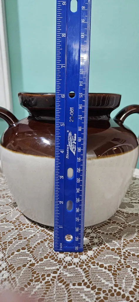 vintage bean crock image indicator(5)