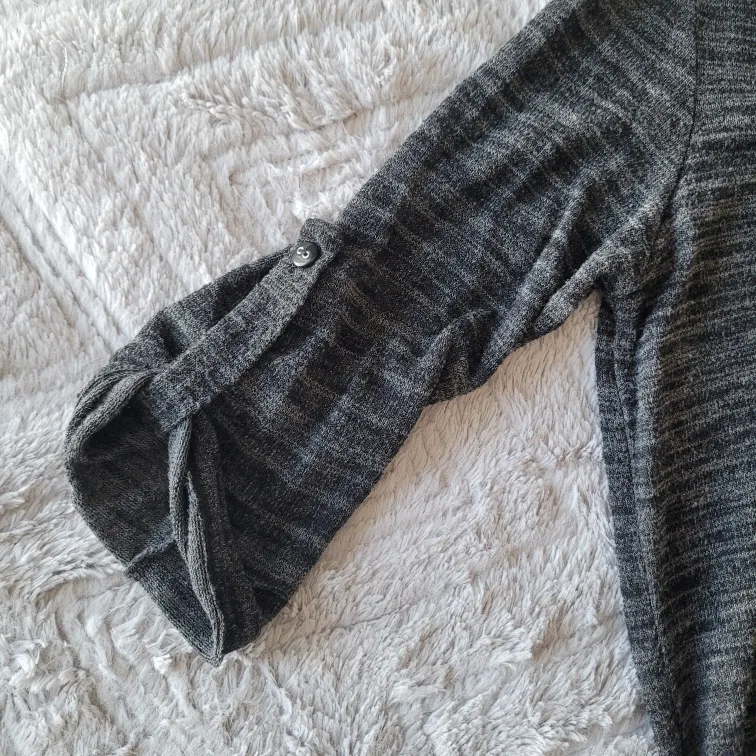 Dex Fresh Women's Cardigan, Size S image indicator(2)