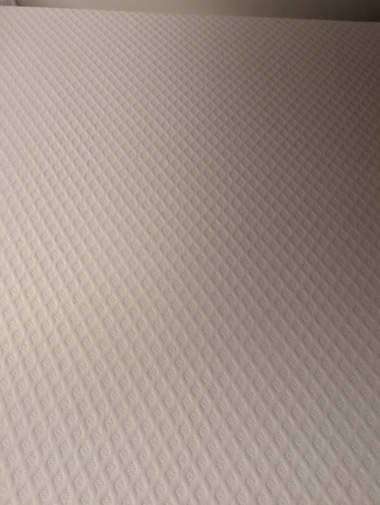 Twin Mattress for Bunk Bed - photo 4