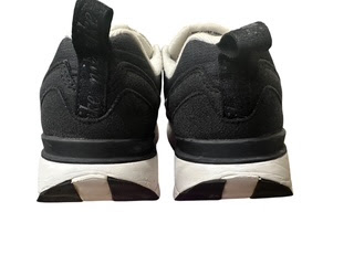 Nike Air Max Sneakers SZ 3.5 - photo 3