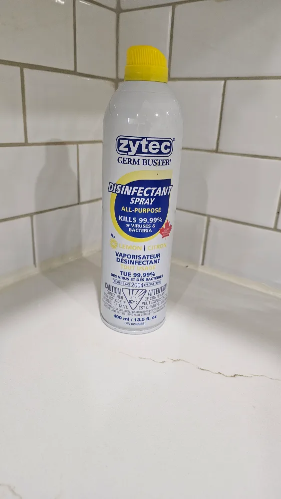 Cleaning Products image indicator(3)