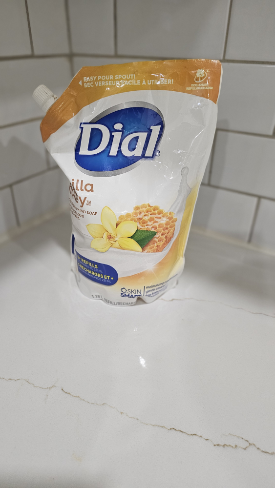Cleaning Products - photo 4