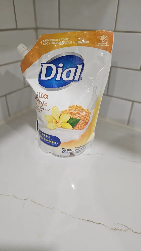 Cleaning Products image indicator(4)