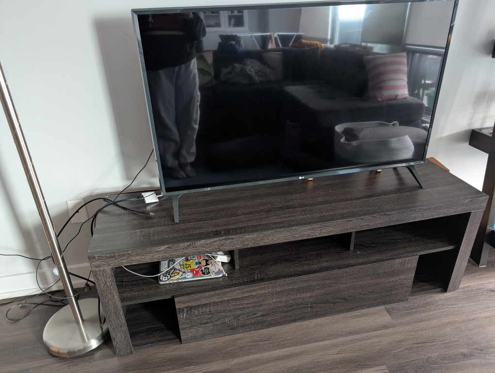 TV Unit/Stand