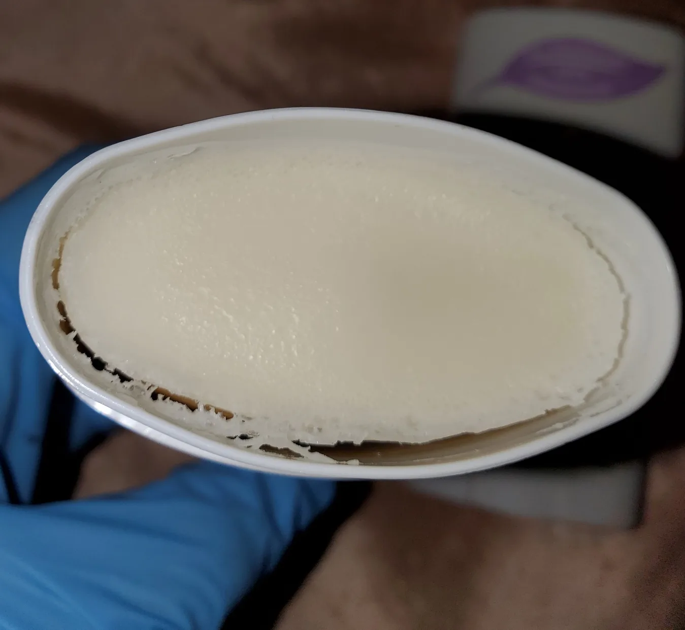 Toms of Maine natural deodorant (set of 2) image indicator(2)