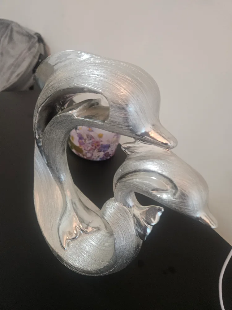 House Decor image indicator(4)