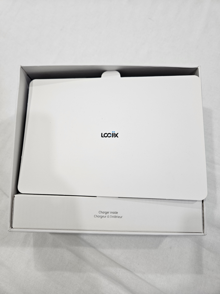 Logiix Stance 3-in-1 Dock - photo 3