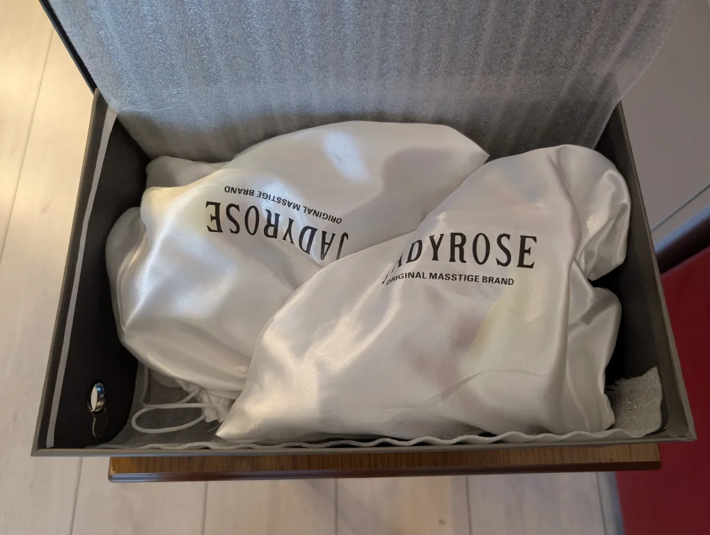 NEW: Jady Rose Womens multicolour shoes image indicator(5)