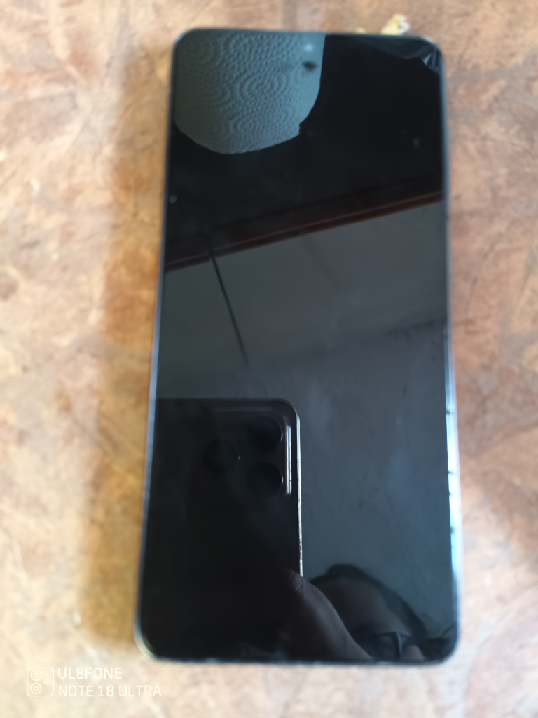 Used Samsung Galaxy S21 - photo 3