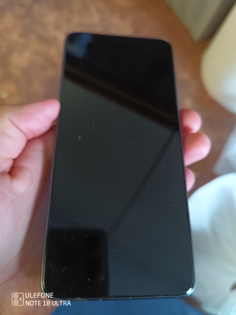 Used Samsung Galaxy S21 - photo 5