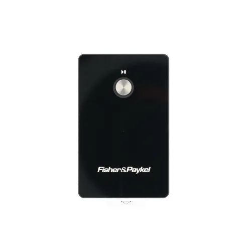 Fisher & Paykel Wireless Remote Control image indicator(2)