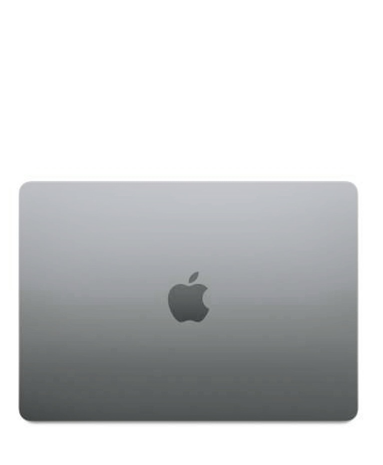 13-inch MacBook Air - M2 Chip - 16GB RAM - 256GB SSD - photo 4