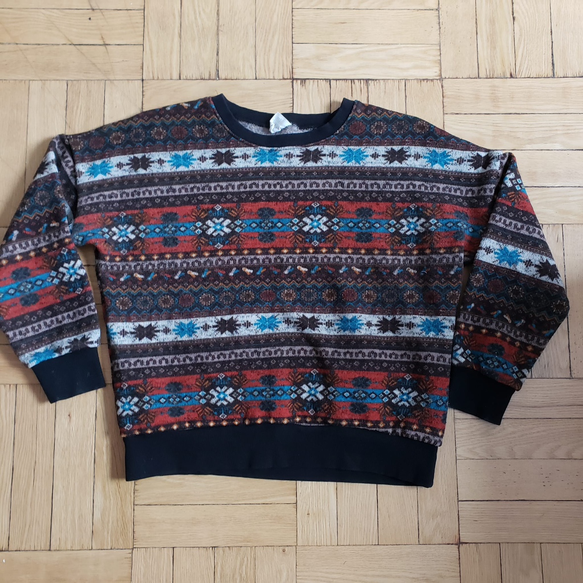 Women Longsleeve Knitwear