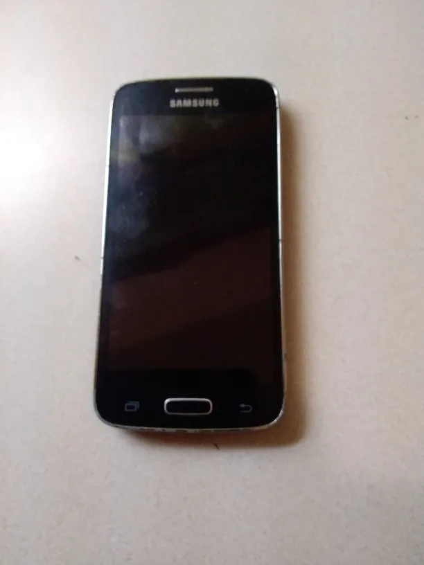 Samsung Galaxy Pre-owned Smartphone 2017 image indicator(2)